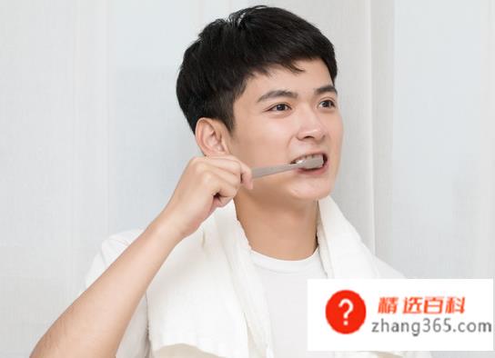 早晨几点起床最合适(早上几点起床好这方面的知识)