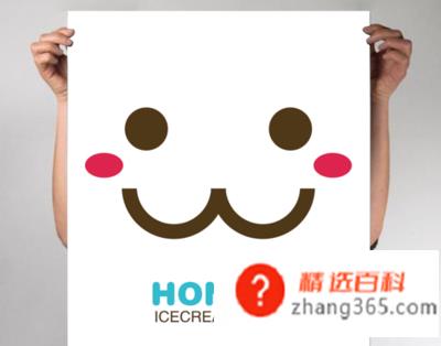 honey什么意思(honey到底是什么意思)