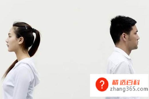 面对老婆有外遇怎么办(老婆有外遇怎么办)