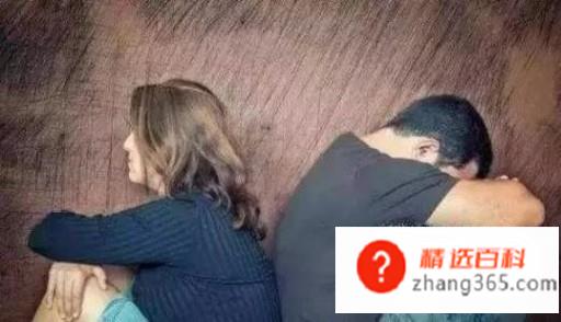 偶然发现母亲出轨了怎么办(偶然发现母亲出轨了该怎么办)