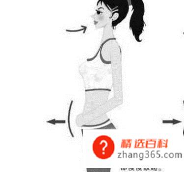 流行歌曲唱法技巧(怎样唱好流行歌曲)