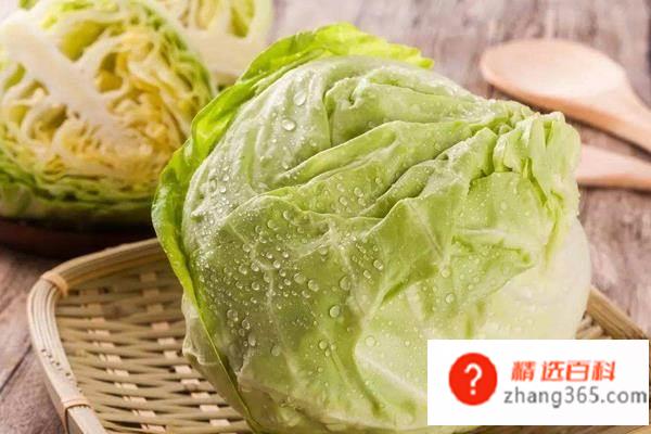 十大打农药最多的菜有哪些?