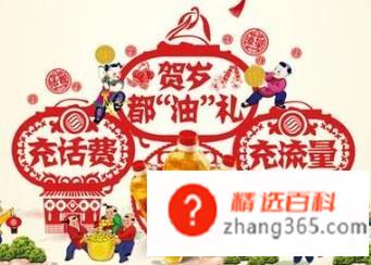 手机电话卡如何注销(手机电话卡该如何注销有无欠费)
