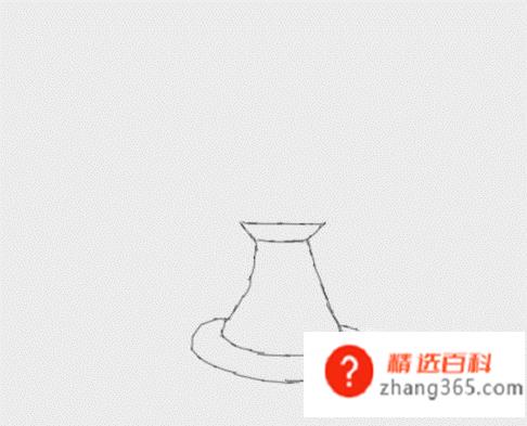 鸡蛋怎么画好看(盛放鸡蛋容器的操作方法)