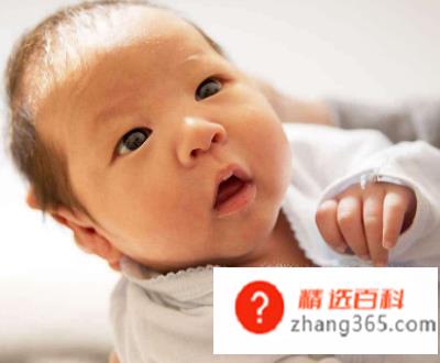 婴儿大便颜色常识图解(婴儿大便颜色会反应出婴儿的身体状况)