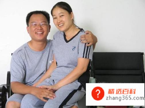 生二胎有哪些弊端？