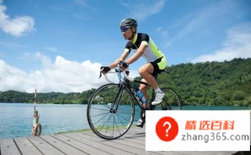 春天适合做什么户外活动