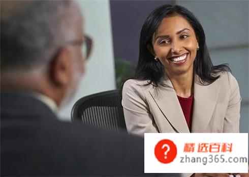 如何变得成熟(如何让自己变得看起来成熟一些)