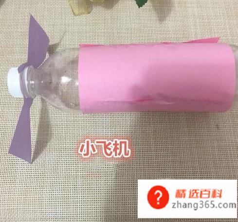 怎样快速修改图片上的文字？