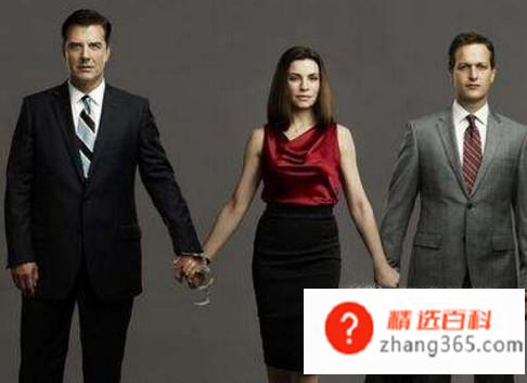 为什么有些人会同时喜欢上两个人