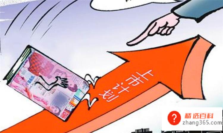 净资产是什么(净资产指的是企业的哪方面资产)