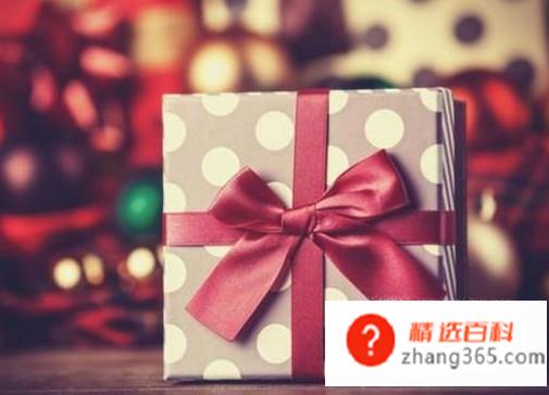 老爸过生日送什么礼物好(老爸过生日送什么礼物比较好)