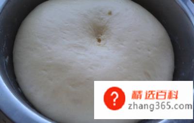 红豆沙面包的做法(红豆沙面包怎么做好吃)