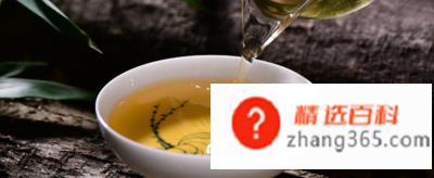万丈红尘三杯酒千秋大业一壶茶是什么意思？