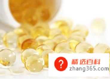 宝宝辅食添加时间表(出生1)