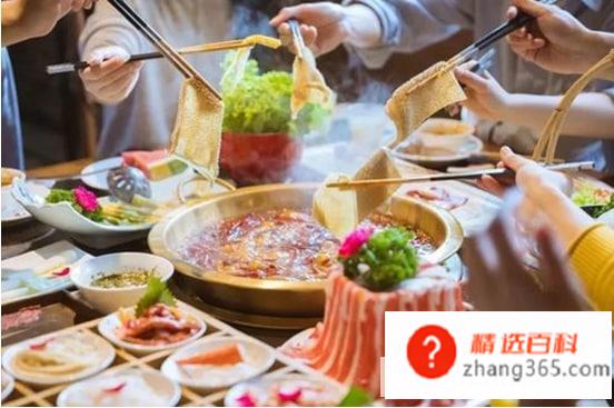 爱上不该爱的人怎么办
