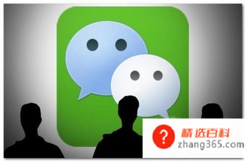 偶然发现母亲出轨了怎么办(偶然发现母亲出轨了该怎么办)