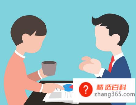 做微商卖什么好(2020年做微商什么比较好卖)