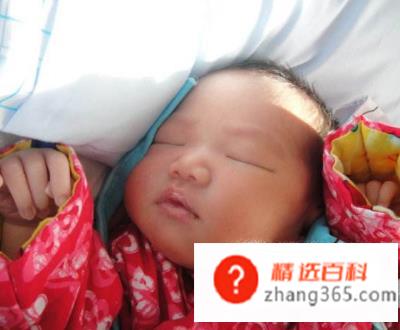 婴儿大便颜色常识图解(婴儿大便颜色会反应出婴儿的身体状况)
