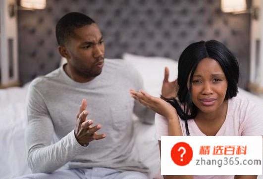 女友是个作精女孩怎么办？如何改变女友的作精？