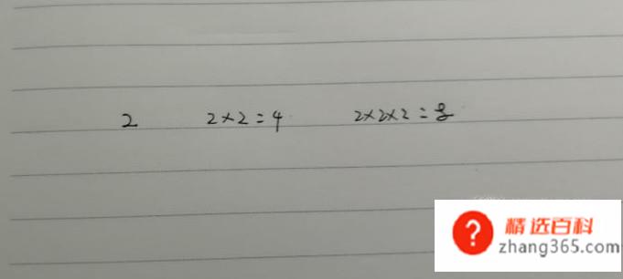 最大公因数求法(短除法运算过程中怎样求公因数)