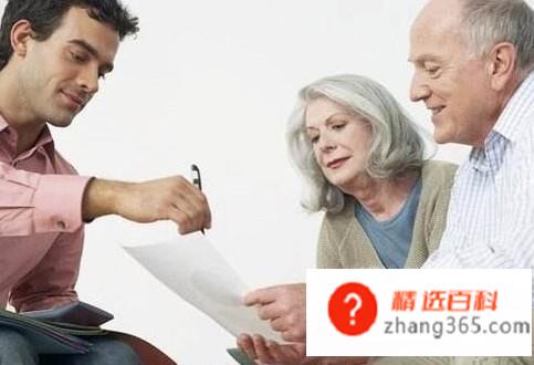 教你如何推销的技巧(如何推销更好)