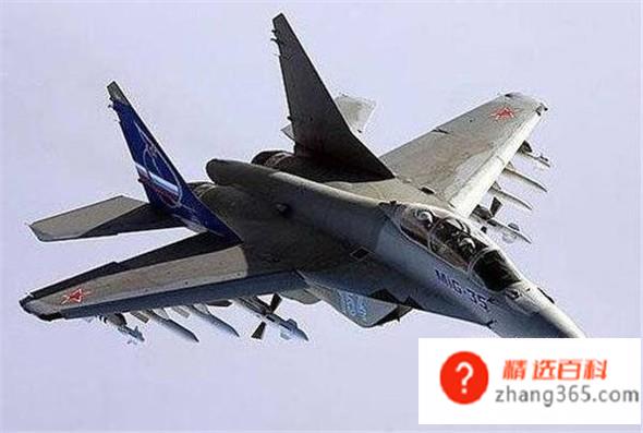 全世界十大顶级战机排行