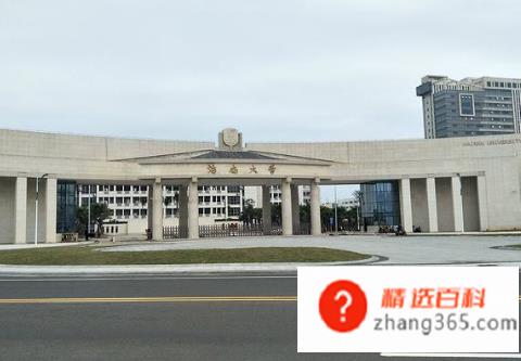 大学有什么专业