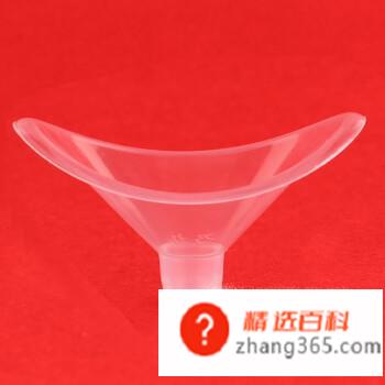 肺活量怎么吹(吹嘴的操作方法)