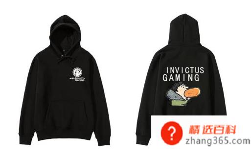 王思聪吃热狗什么梗(王思聪:你们别再发我吃热狗的照片了行吗)