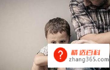 不爱说话怎么办(不爱说话一般是性格的原因)
