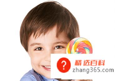 带金字旁的字男孩取名