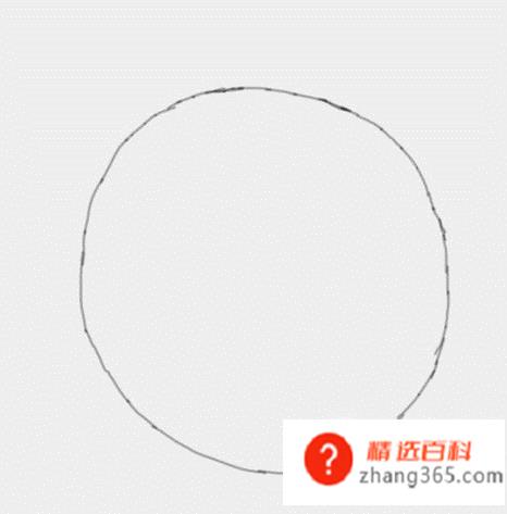 教你画七星瓢虫的简笔画(简笔画七星瓢虫是怎么画的)