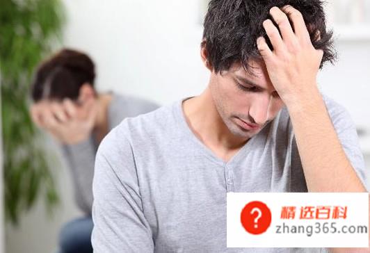 女友是个作精女孩怎么办？如何改变女友的作精？