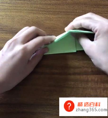 如何制作纸指甲(制作纸指甲的方法有哪些)