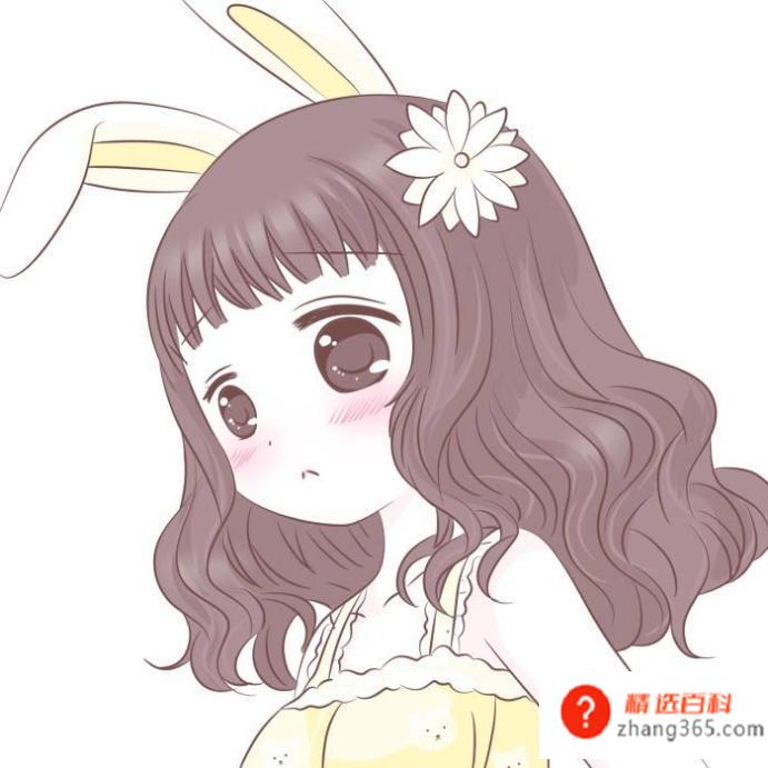 男孩喜欢什么样的女孩子(男孩子到底喜欢什么样的女孩子)
