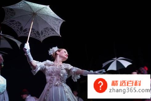 北京电影学院表演系