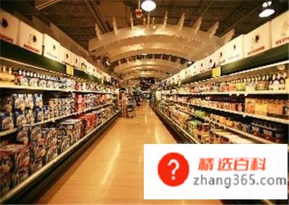 如何充值公交卡？