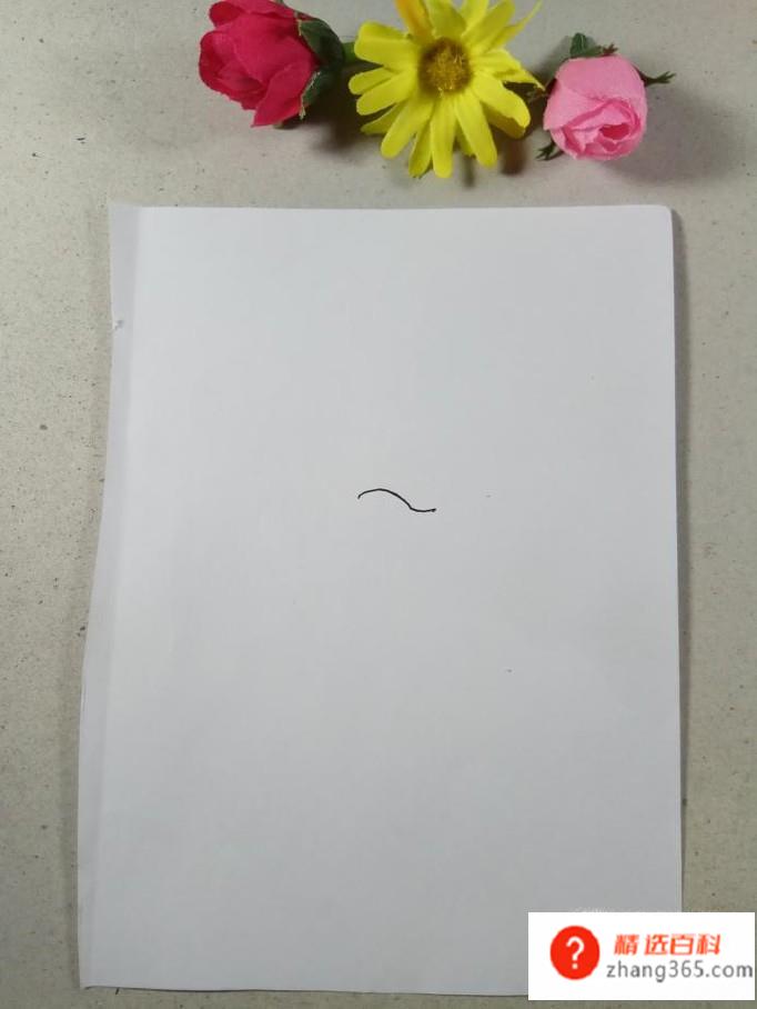 怎样画简笔画猪八戒(怎样画猪八戒)