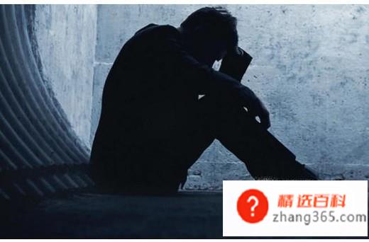 面对老婆有外遇怎么办(老婆有外遇怎么办)