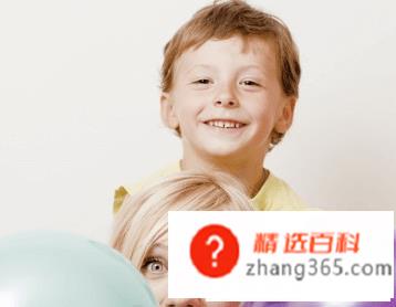带广字旁的宝宝名字(广字旁的字)