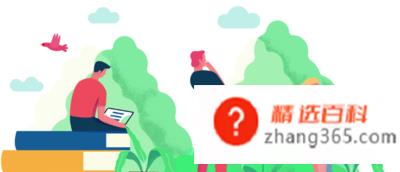 适合宝妈的工作有哪些(淘宝夜间客服、当幼儿园老师、开饮品店、数据录入人员、自媒体、)
