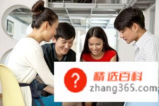 学生如何赚钱(切实可行的赚钱方法告诉大家)