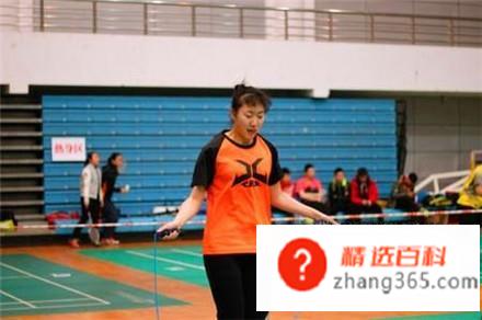 双摇跳绳的训练方法(双摇跳绳的操作方法)
