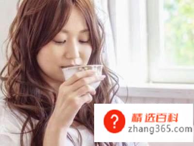 早晨几点起床最合适(早上几点起床好这方面的知识)