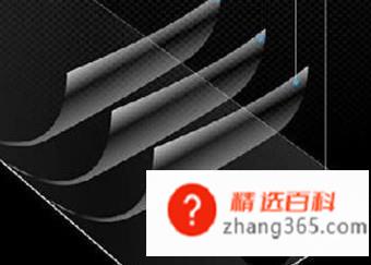 怎么把手机钢化膜撕下来(怎么把手机的钢化膜撕下来)