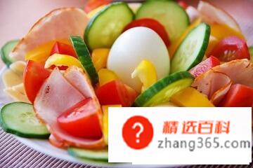 好听的食品商标名字大全