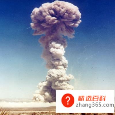 两弹一星指的是什么(两弹一星是中华人民共和国对核弹、导弹和人造卫星)