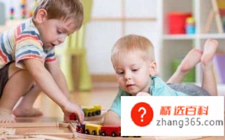 不爱说话怎么办(不爱说话一般是性格的原因)