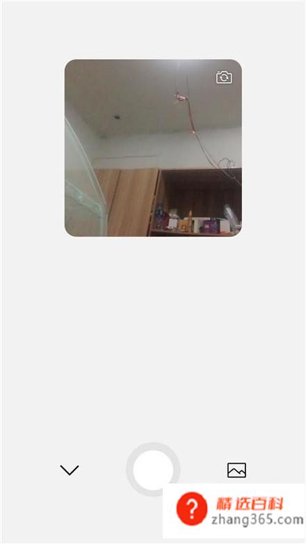 怎么自己拍摄表情包，用自己的短视频做表情包